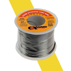 Thiếc hàn là gì ? Mua thiếc hàn ở đâu ? Mua ngay 50+ các loại thiếc hàn Free SHIP toàn quốc