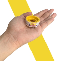 Thiếc Hàn Rosachi 16g