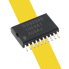 IC thời gian thực DS3231 SOP16 – RTC chính xác cao giao tiếp I2C