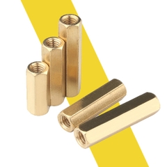 Cọc đồng M3 Cái Cái