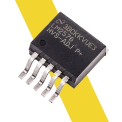 IC ổn áp LM2576HVS 12V ADJ