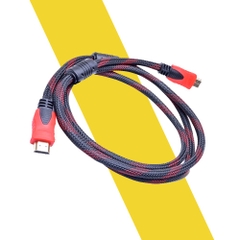 Dây cáp HDMI 1.5m