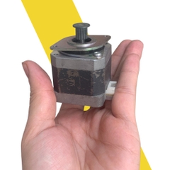 Động cơ bước 1.8 độ size 42 Stepper motor