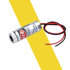 Laser 5mW Đỏ