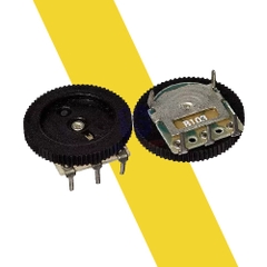 Biến trở Xoay 50K-503