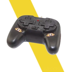 Tay Điều Khiển Từ Xa 2.4G