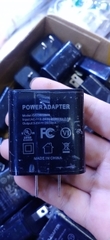 Cáp sạc nhanh điện thoại Android cổng Micro (1 mét)