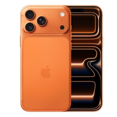 iPhone 17 Pro Max | 1TB | Cam Vũ Trụ | Chính hãng