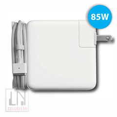 Sạc Macbook Air 85W Magsafe 2