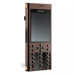 Mobiado Professional 3VG