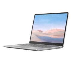 Surface Laptop Go Core i5 8GB 256GB