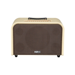Loa Karaoke  Acnos Harmony  220W