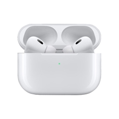 Tai nghe Apple AirPods Pro 2 (Chính Hãng)