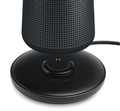 Đế sạc Loa Bose Soundlink Revolve