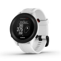 Garmin Golf Approach S12