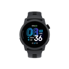 Đồng hồ thể thao Coros Pace 4 - Black