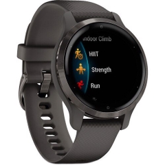 Garmin Venu 2s