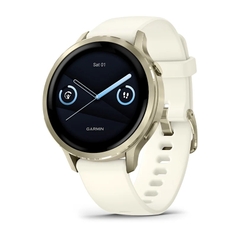 Đồng hồ Garmin Venu 4 - 41mm