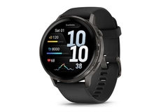 Đồng hồ Garmin Venu 4 - 45mm