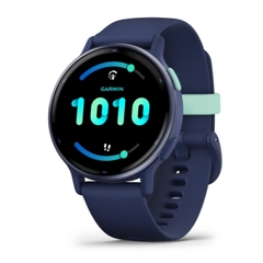 Garmin vívoactive 5