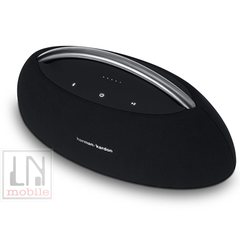 Loa Harman Kardon GO + PLAY