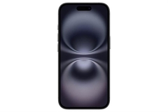 iPhone 16 Plus | 128GB | Đen (Chính Hãng)