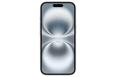 iPhone 16 Plus | 128GB | Trắng (Chính Hãng)