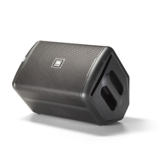 JBL EON ONE COMPACT