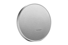 Loa Harman Kardon Onyx Studio 9 - Xám
