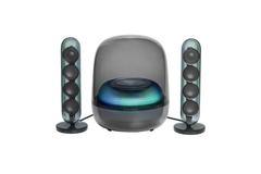 Loa Harman Kardon SoundSticks 5 - Đen