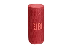 Loa JBL GRIP