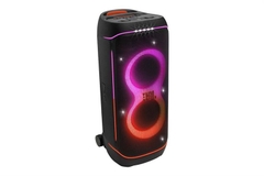 Loa JBL PartyBox 720