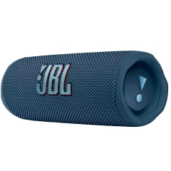 Loa di động JBL FLIP 6