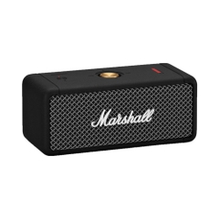 Loa Marshall Emberton | Black