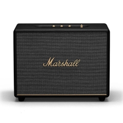 Loa Marshall Woburn 3