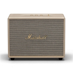 Loa Marshall Woburn 3 Chính hãng