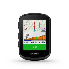 Garmin Edge 540 Solar