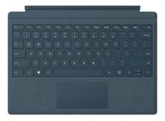 Surface Pro Signature Type Cover