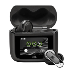 Tai nghe JBL Tour Pro 3 (Chính Hãng)
