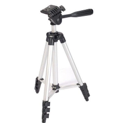 Giá đỡ chụp ảnh Tripod 3110