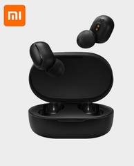 Tai nghe Bluetooth Xiaomi Redmi AirDots