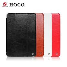 Bao da HOCO Ipad 2/3/4/5/6/7/8 ( 9.7 inch )