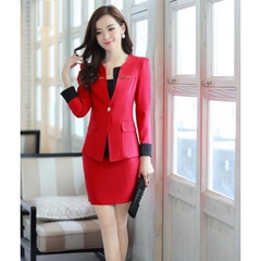 Vest nữ 16