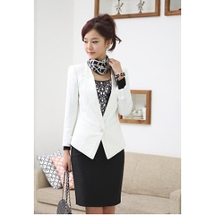 Vest Nữ 62