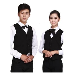 Nhà hàng KS 34