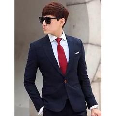 Vest thời trang 71