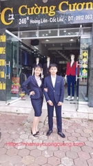 Vest nữ-01