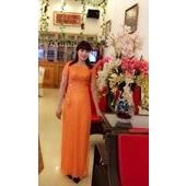 Aó dài 08