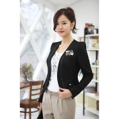 Vest Nữ 61