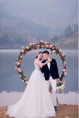 Vét cưới 6